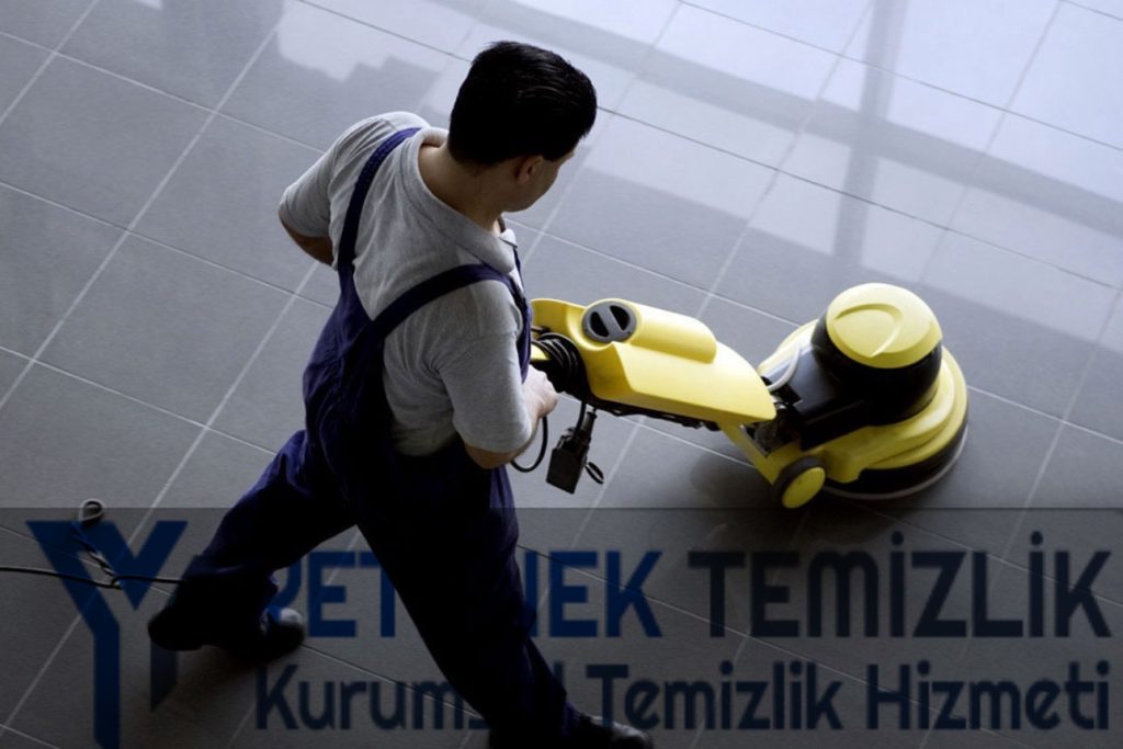 Güvenilir Hizmet Nasıl Olmalı?