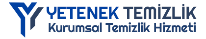 Yetenek Temizlik