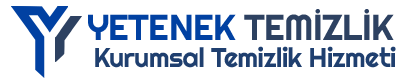 Yetenek Temizlik
